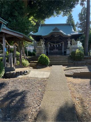 岡上城の登城記録(監督さん)