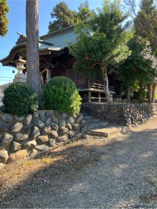 岡上城の登城記録(監督さん)