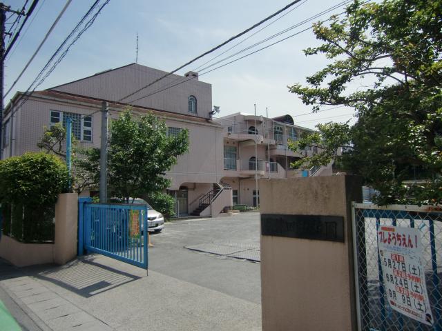 神奈川県横浜市緑区長津田７丁目４−１１ 長津田陣屋の写真1