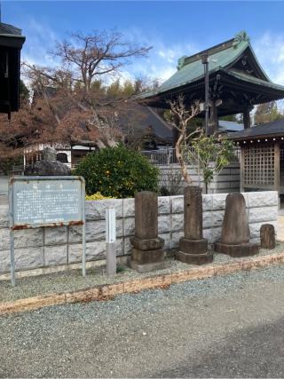 淵野辺陣屋の登城記録(監督さん)