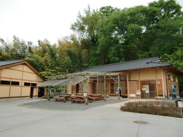 神奈川県相模原市緑区根小屋１６２ 守屋左大夫行昌屋敷（守屋左大夫陣屋）の写真1