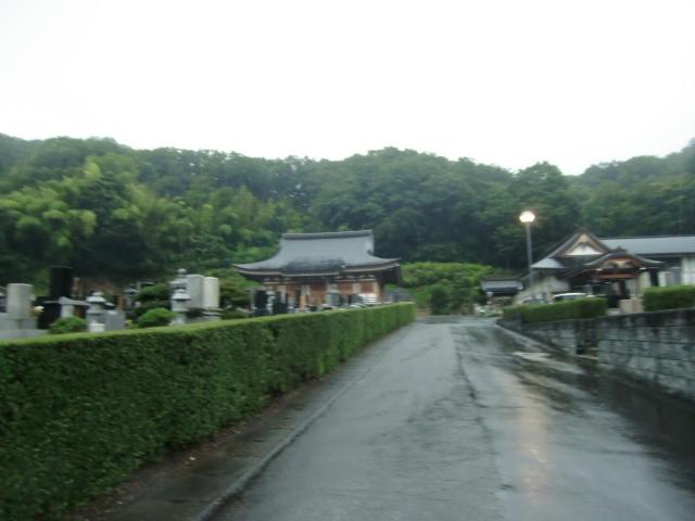 神奈川県相模原市緑区川尻4562 小松城（宝泉寺城・松風城、相模小松城）の写真1