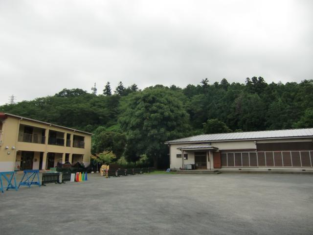 神奈川県相模原市緑区三ケ木979 又野城山（又野城）の写真1