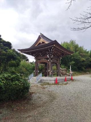 土屋三郎宗遠館（土屋城、土屋館、土屋宗遠居蹟）の登城記録(マリリさん)
