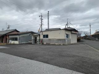 森部城の登城記録(くーさん)