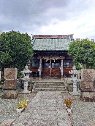 多古陣場（多古城）の登城記録(マリリさん)