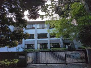 小田原古城（小峯城・小早川城）の登城記録(SFUKUさん)