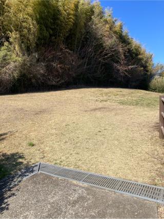 小田原古城（小峯城・小早川城）の登城記録(監督さん)