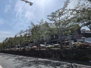 北条泰時屋敷（若宮大路城・親王屋敷）の登城記録(SFUKUさん)