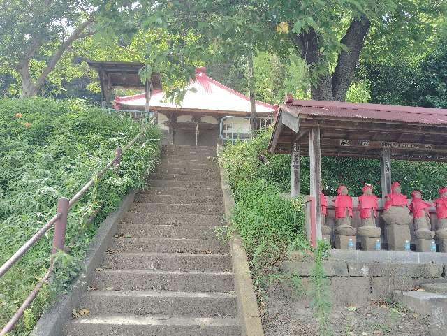 八朔陣屋の写真1