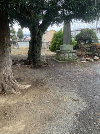 大神陣屋の登城記録(監督さん)