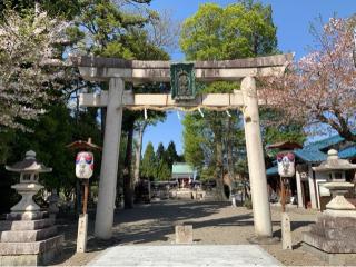 那須城の登城記録(くーさん)