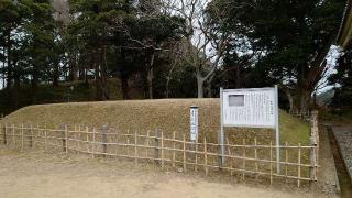 久留里城の登城記録(アリケンさん)