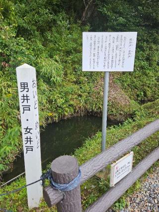 久留里城の登城記録(たくまささん)