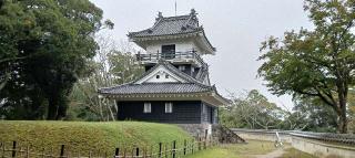 久留里城の登城記録(しげちゃんさん)