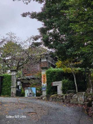 松阪城跡の登城記録(つばささん)