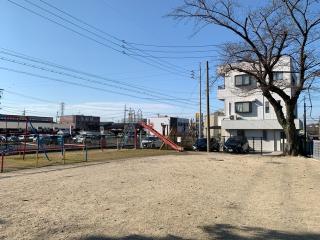 狩宿城の登城記録(くーさん)