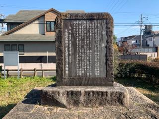 井田城の登城記録(くーさん)