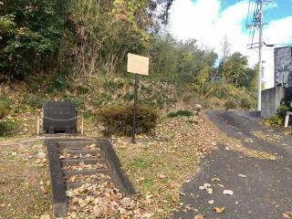 大木城の登城記録(くーさん)