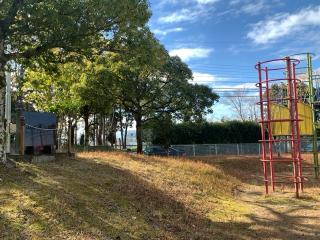 山田城の登城記録(くーさん)