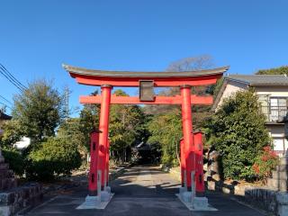 南外山城の登城記録(くーさん)