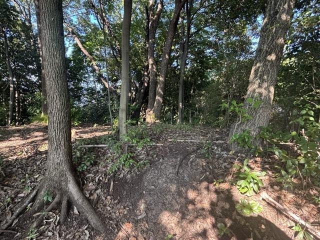 広島県府中町浜田2丁目16-23 空城の写真1