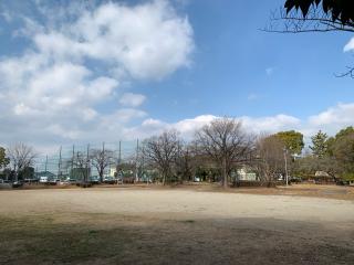 吉田城の登城記録(くーさん)