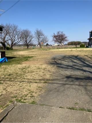 浅羽城の登城記録(監督さん)