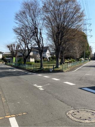 浅羽城の登城記録(監督さん)