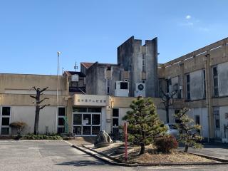 佐布里古城の登城記録(くーさん)