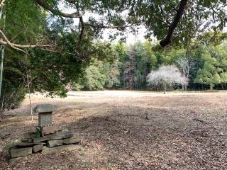 丸根城の登城記録(くーさん)