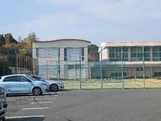 高縄城の登城記録(千　百万さん)