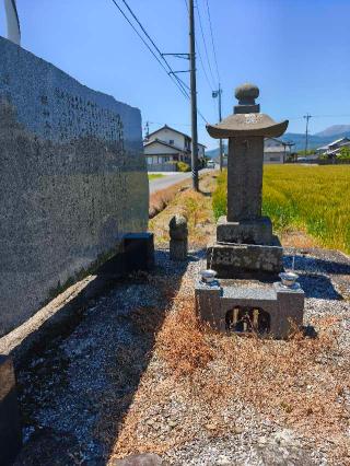 青野城の登城記録(マリリさん)