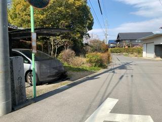 西保北方城の登城記録(くーさん)