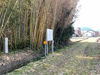 和泉城の登城記録(くーさん)