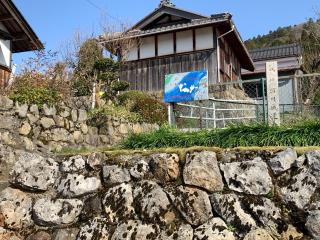 須川城の登城記録(くーさん)