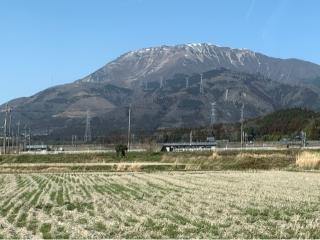 須川城の登城記録(くーさん)
