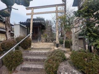 小浜城の登城記録(千　百万さん)