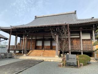 長深城の登城記録(くーさん)