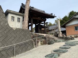 長深城の登城記録(くーさん)