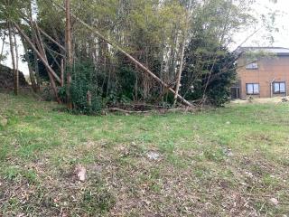 中野城の登城記録(くーさん)