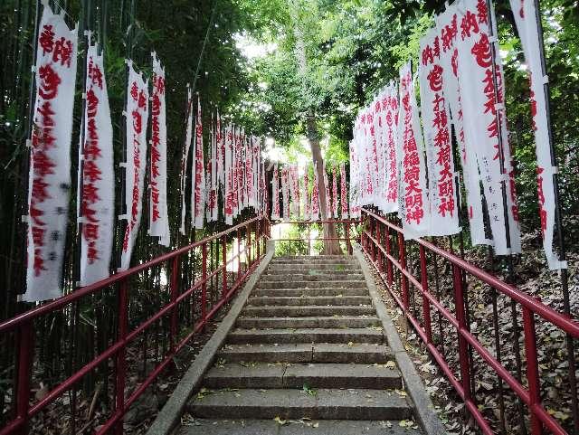 愛知県愛知県名古屋市北区安井１丁目７ 安井城の写真2