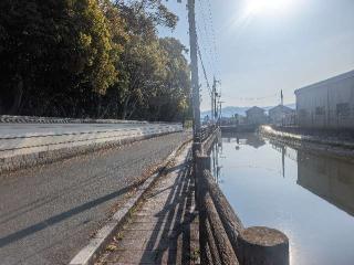 稗田環濠の登城記録(千　百万さん)