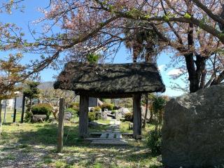 上坂城の登城記録(くーさん)