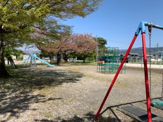 上坂城の登城記録(くーさん)