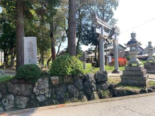 久徳城の登城記録(くーさん)