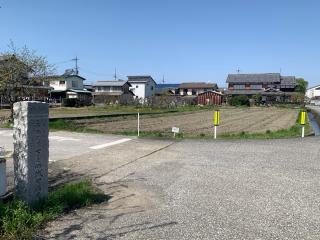 下之郷城の登城記録(くーさん)