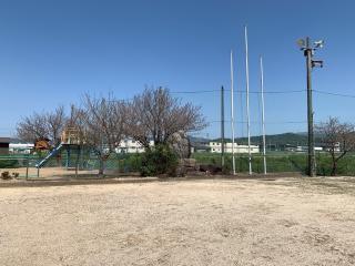 安孫子城の登城記録(くーさん)