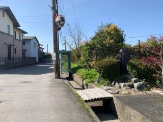 高野瀬城の登城記録(くーさん)