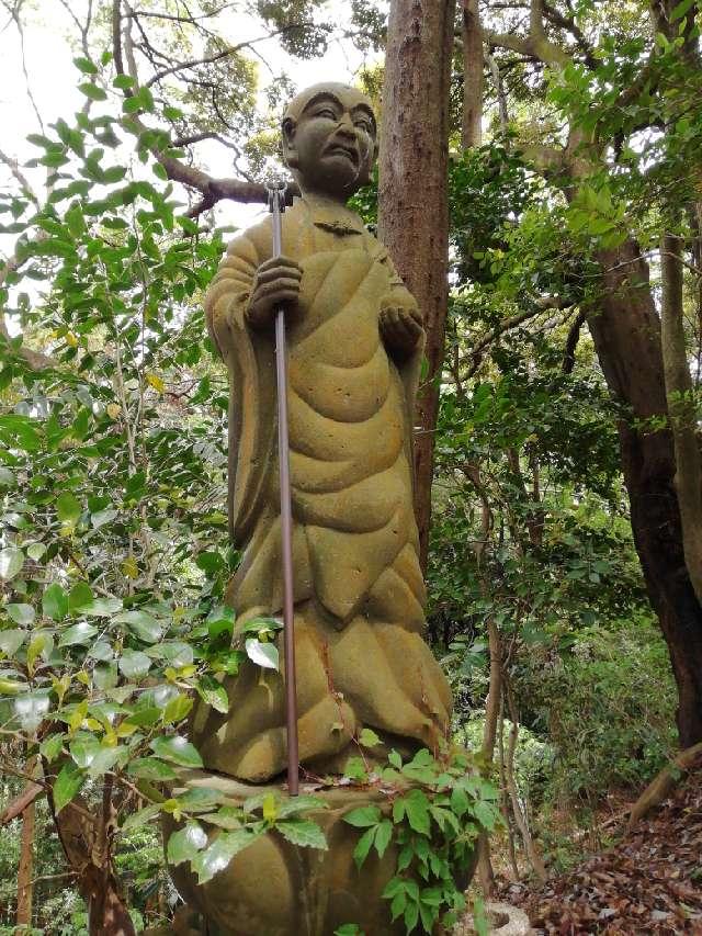 福岡県久留米市山川町８０６−３ 鶴ヶ城の写真2